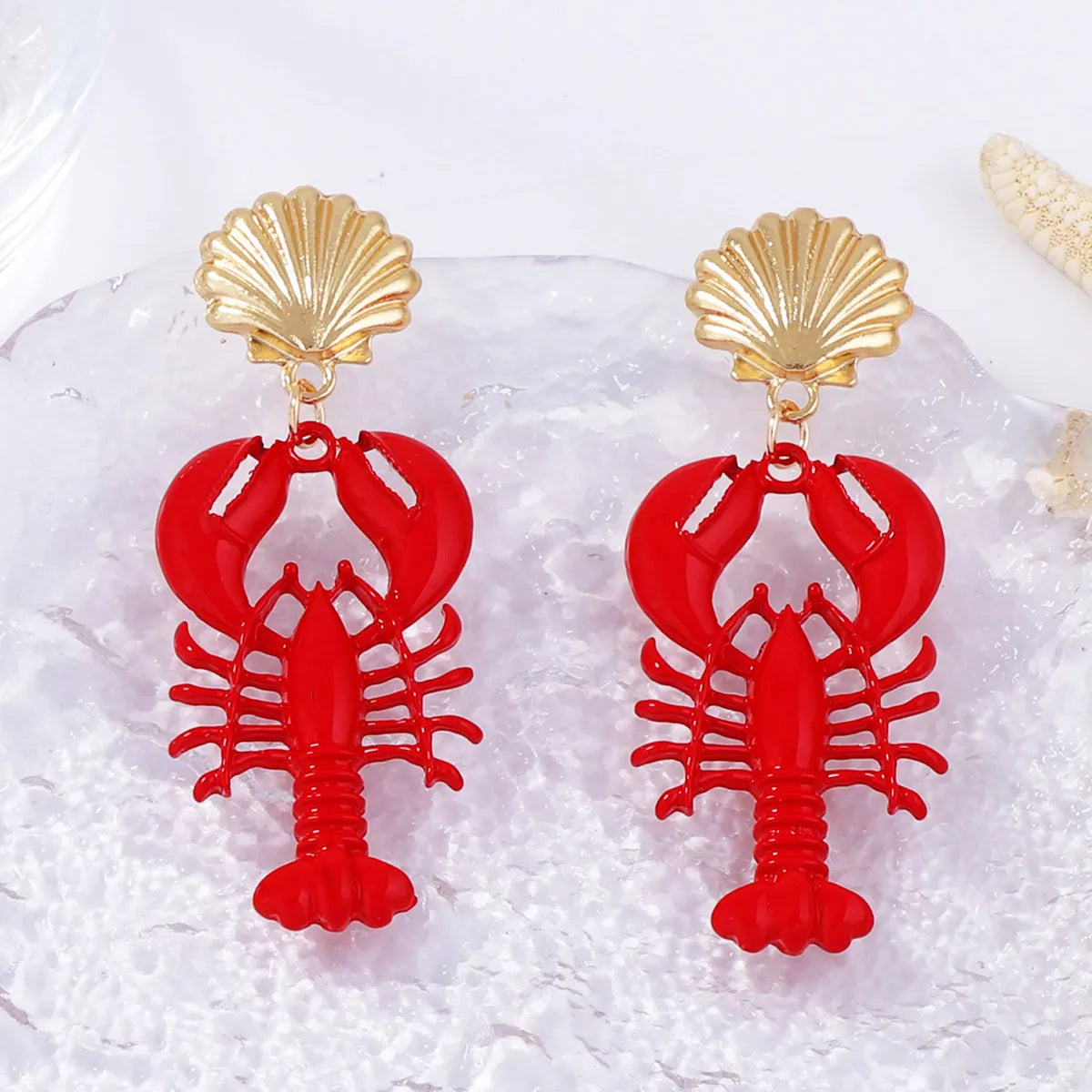 3aec5ff6-72f5-4194-827a-32441f002a80-Max-Origin