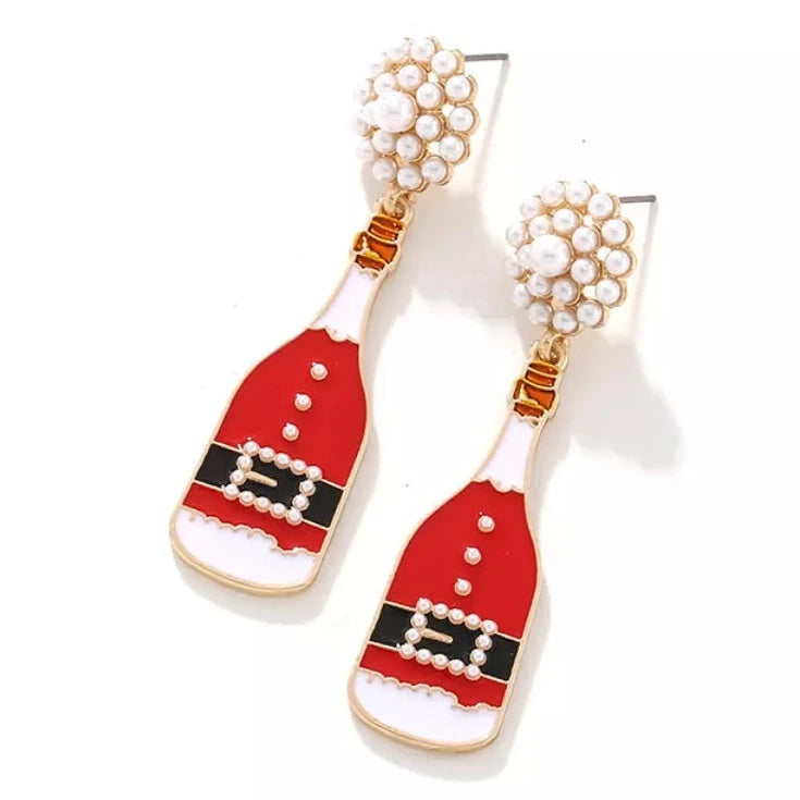 79fd3ddc-14a2-4638-aabd-c62f99f4c22c-Max-Origin