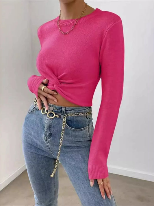 81877cf3862149ba9b0ae566c3cf8f61-Max-Origin