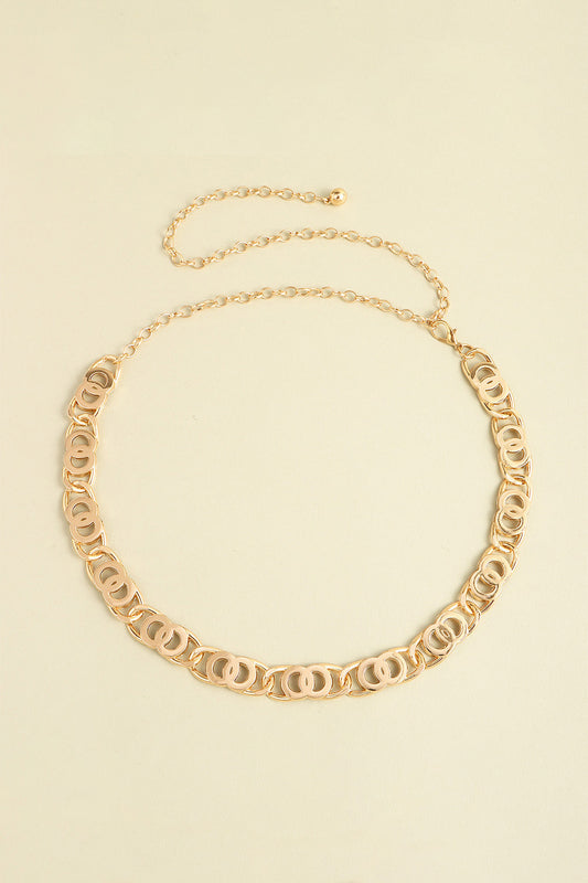 833e02d54f784c6d862ba508491a9ab7-Max