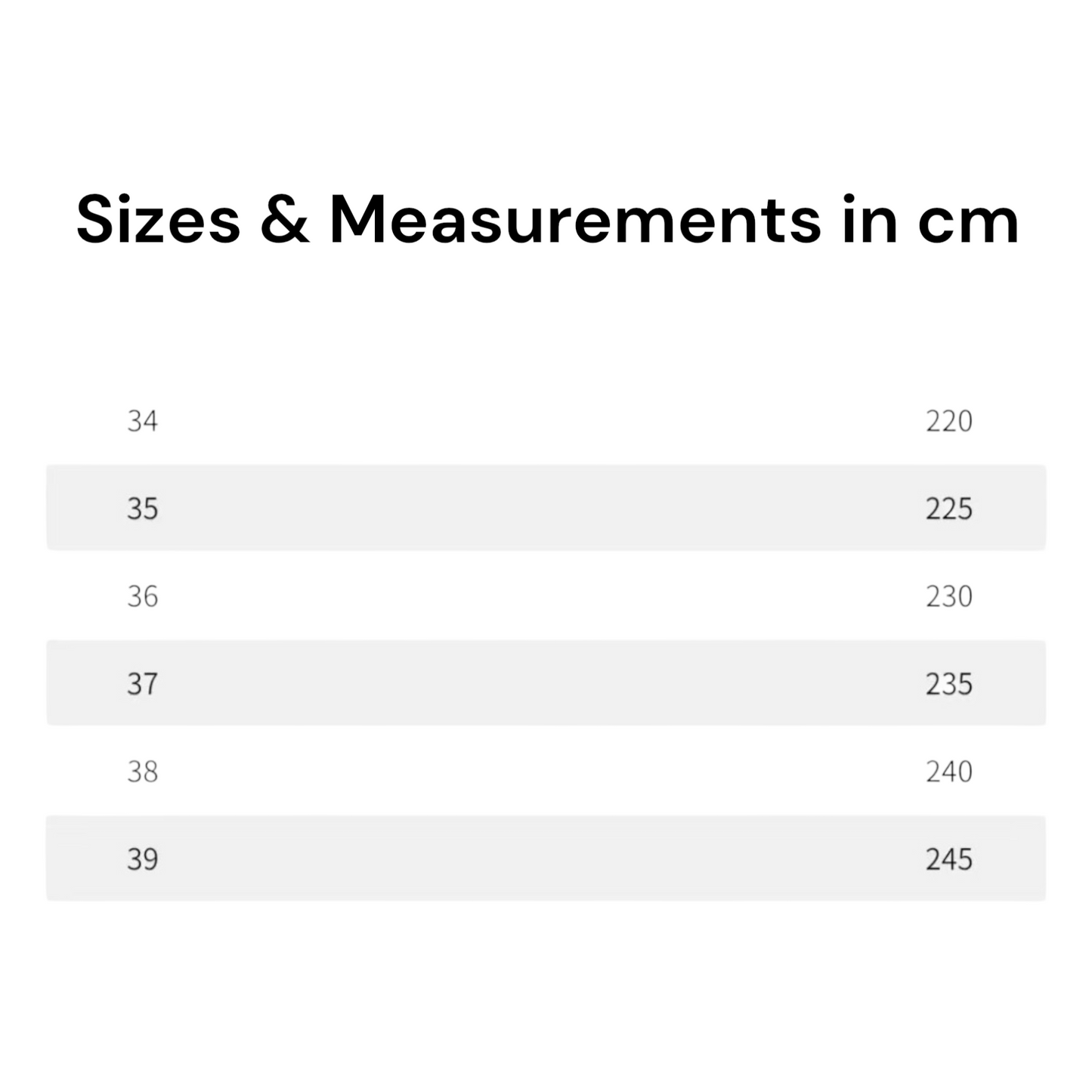 Escarpins Mary-Jane à bout pointu, collection 2025, disponibles en 2 couleurs