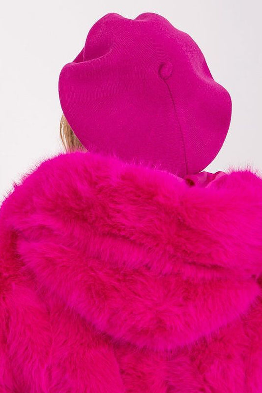 Beret model 205005 AT