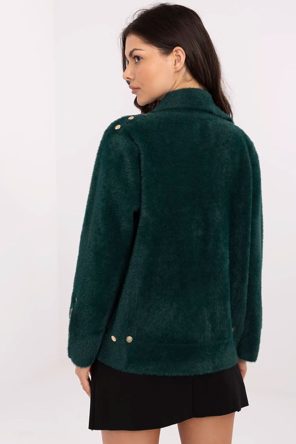 Jacket model 211719 MBM