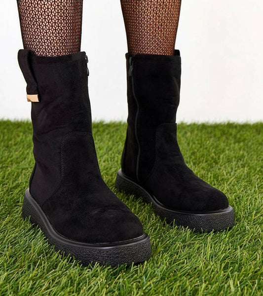 Boots model 219645 Solea