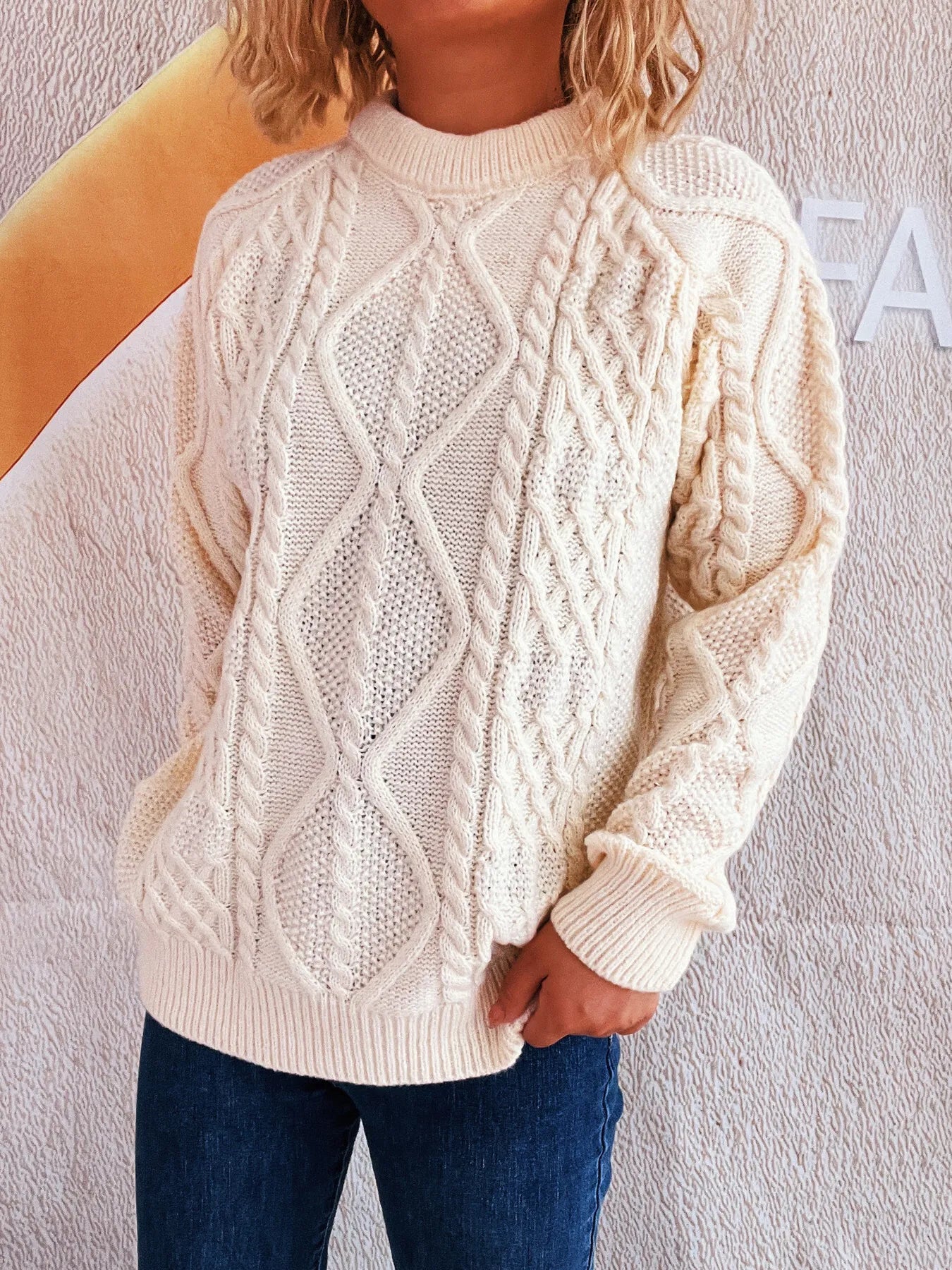 01e225b3b1fd40bd9236059fbcf3fc35-Max-Origin