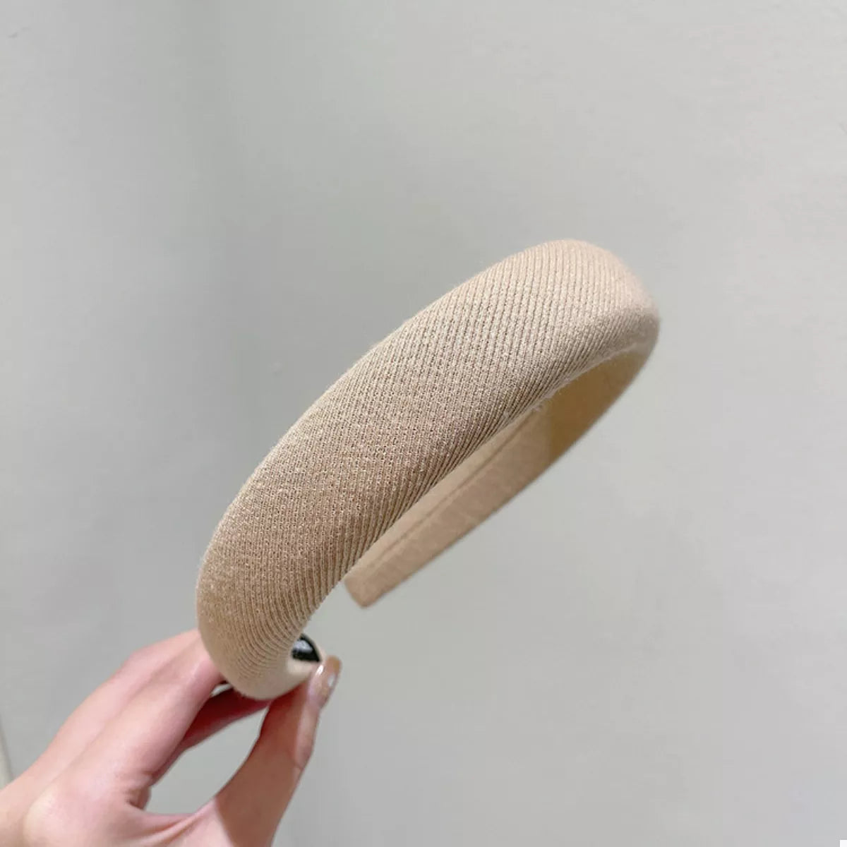 05ba623c-a5f9-4e58-9317-d00942ab8b0e-Max-Origin