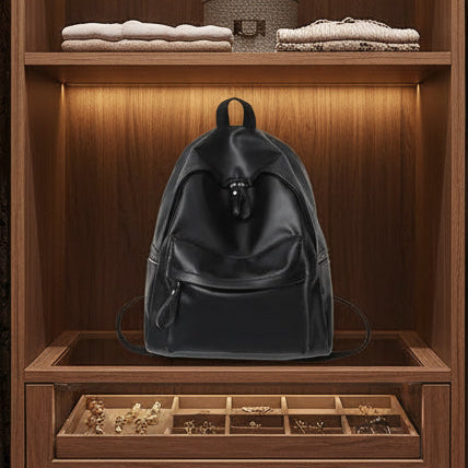 05c5f852-53da-4aa5-a550-e30626815df7-Max