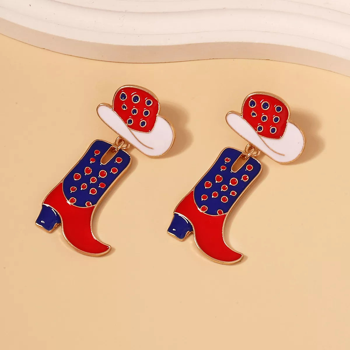 06b7e287-e20f-4b80-83de-27ad8256fd20-Max-Origin