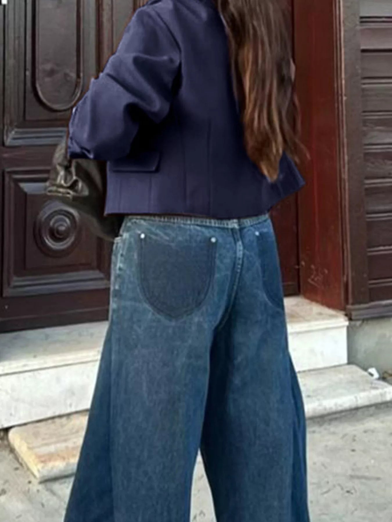 0ede37bb28e640b99a4cf84908d26697-Max-Origin