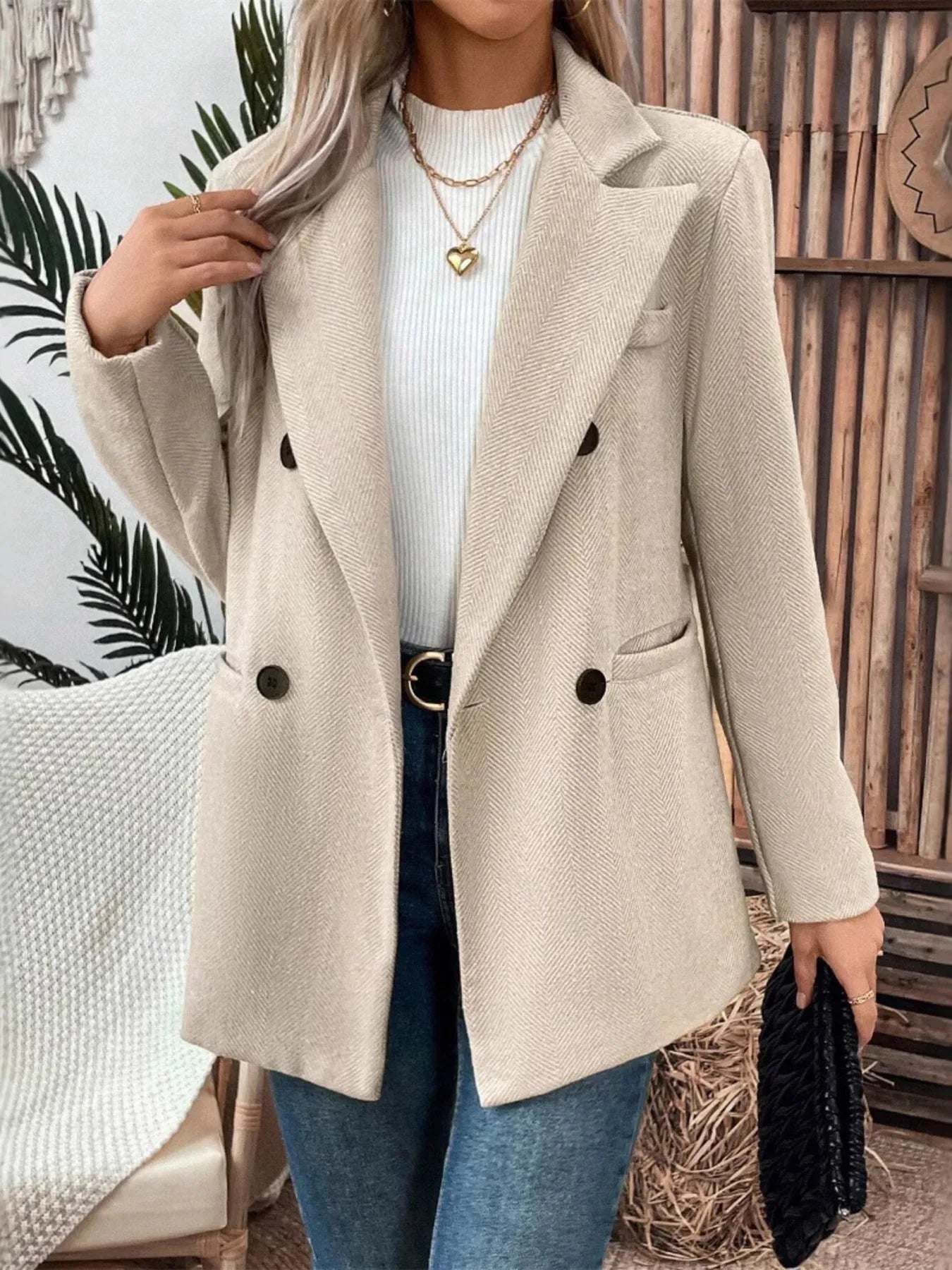 12a9c0208e6642be95983e5287e19ea4-Max-Origin