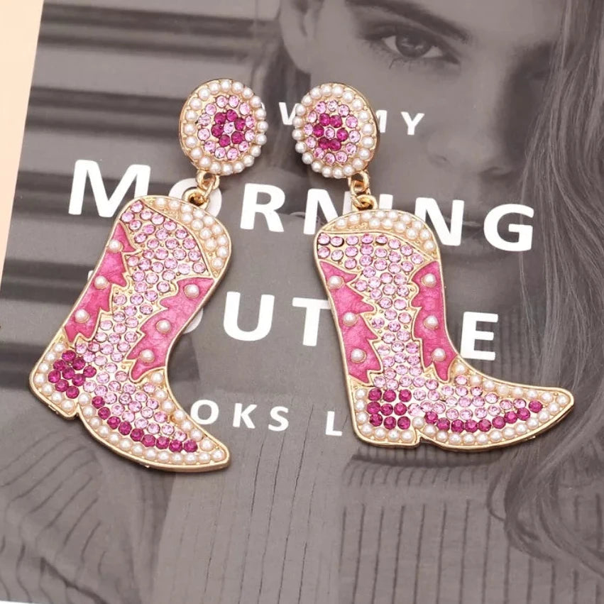 174225d9-56ad-4272-b5ad-67d7b869daec-Max-Origin