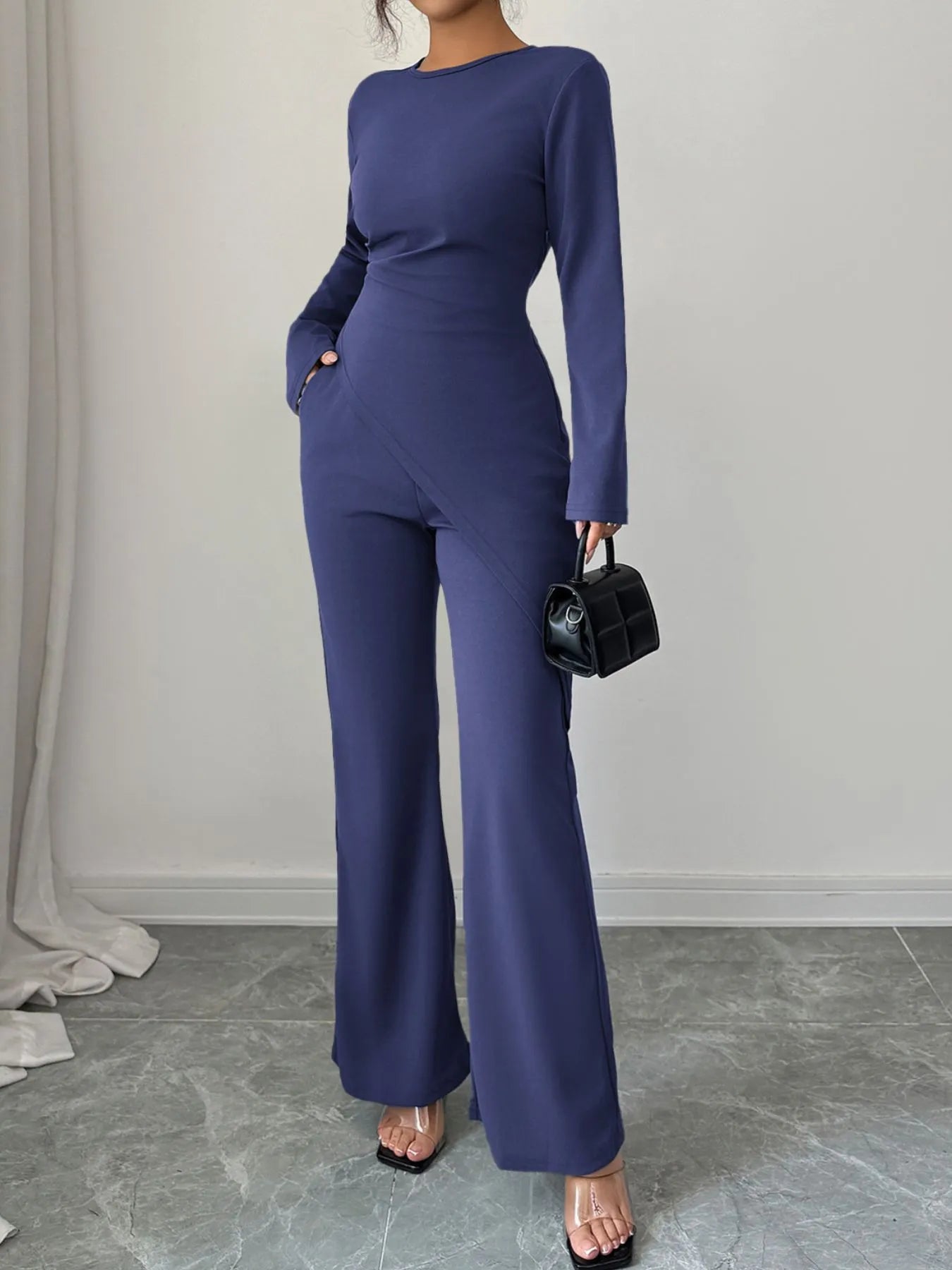 23edbb1e-60a1-4f43-8558-bdb7d4815904-Max-Origin