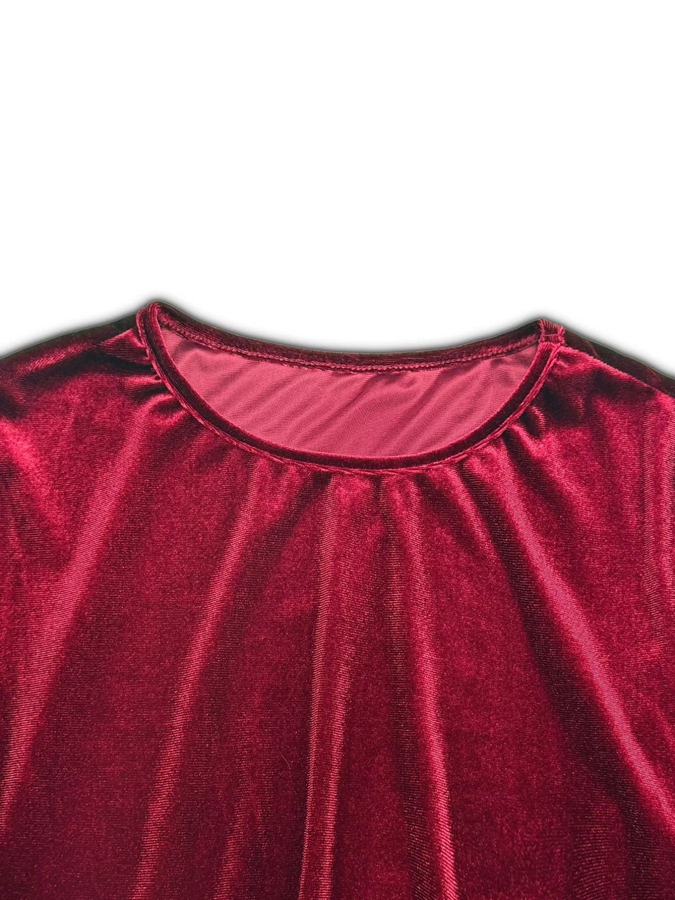 2bce5e46-a73b-4703-9c5d-6800fc82af7c-Max-Origin