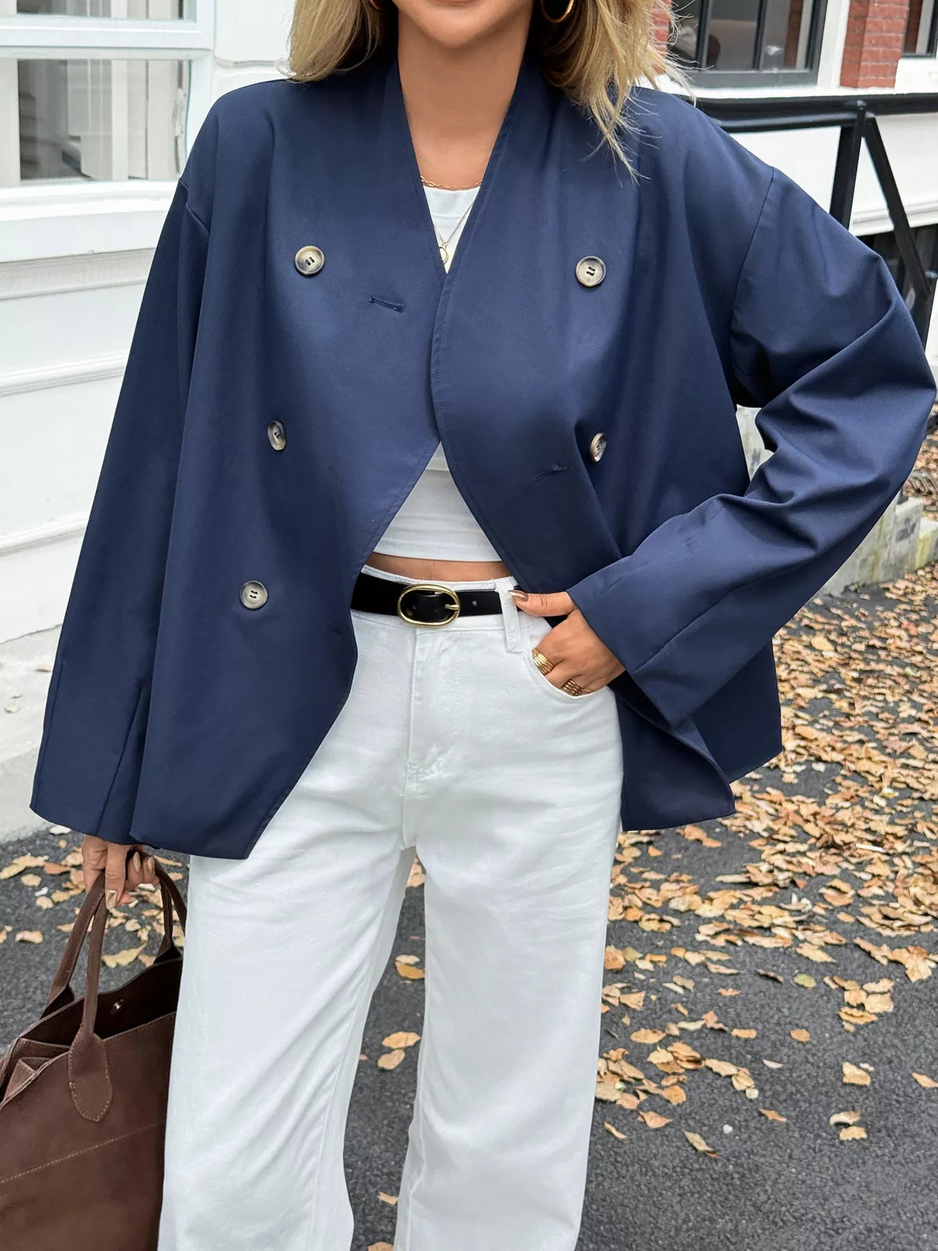 32316a64d648485793abdfd0ccd0ca2c-Max-Origin