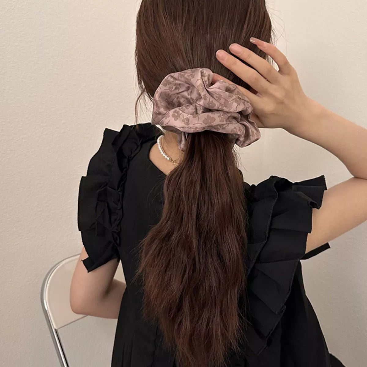 34e7cc8c-4c2b-4aaf-96be-e669d17308bc-Max-Origin