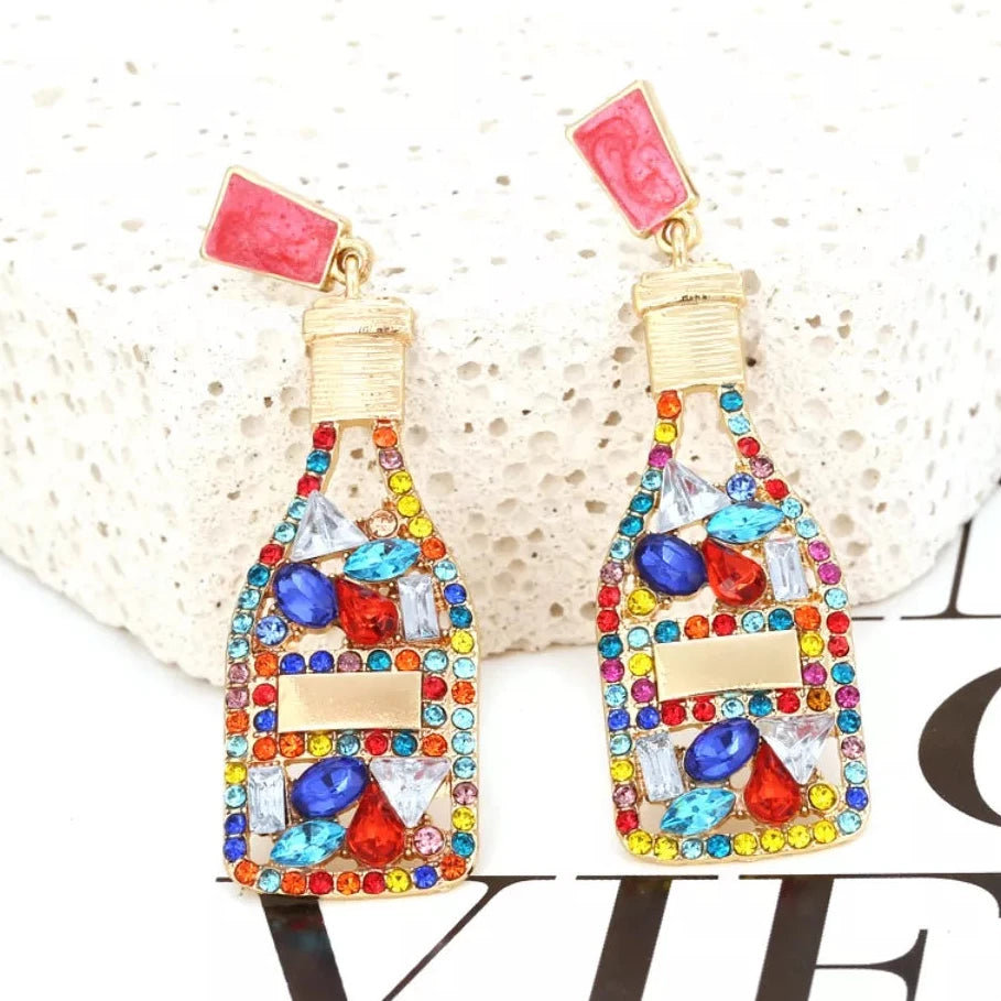 355670e7-a927-4145-92ab-8f28075dc395-Max-Origin