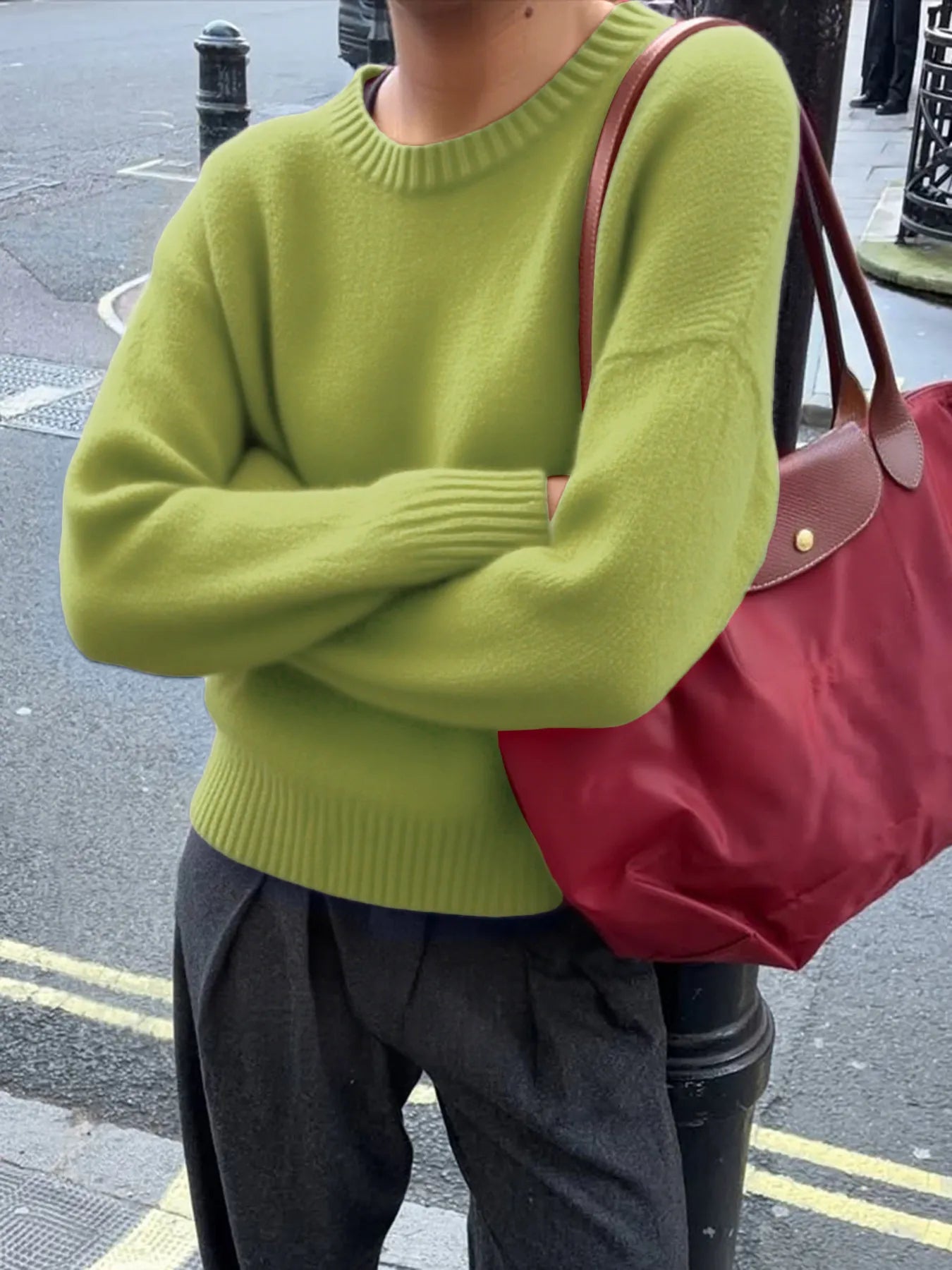 35afde600fba4f448928ed422ce1def5-Max-Origin