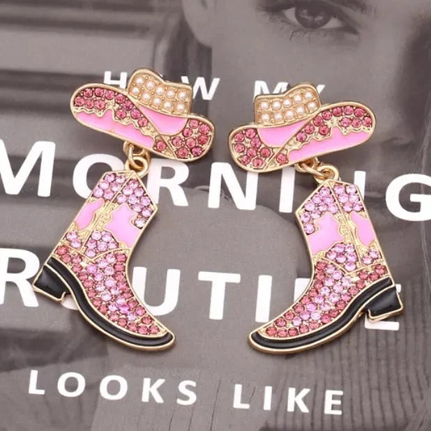 38d8c23b-e49b-4a05-9001-ea8810b6ee34-Max-Origin