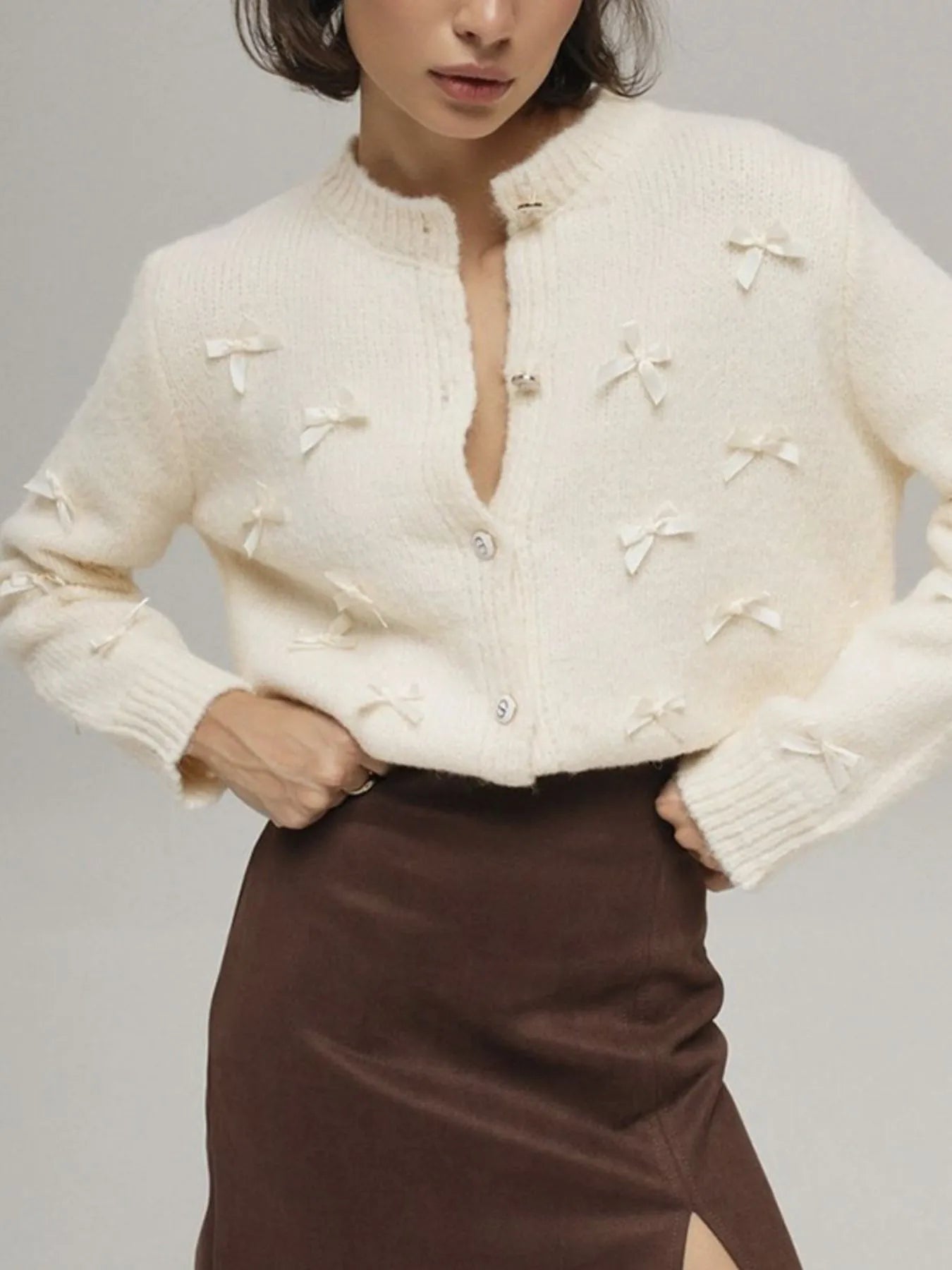 3ad50984-1b26-453c-8935-235a7fde3092-Max-Origin