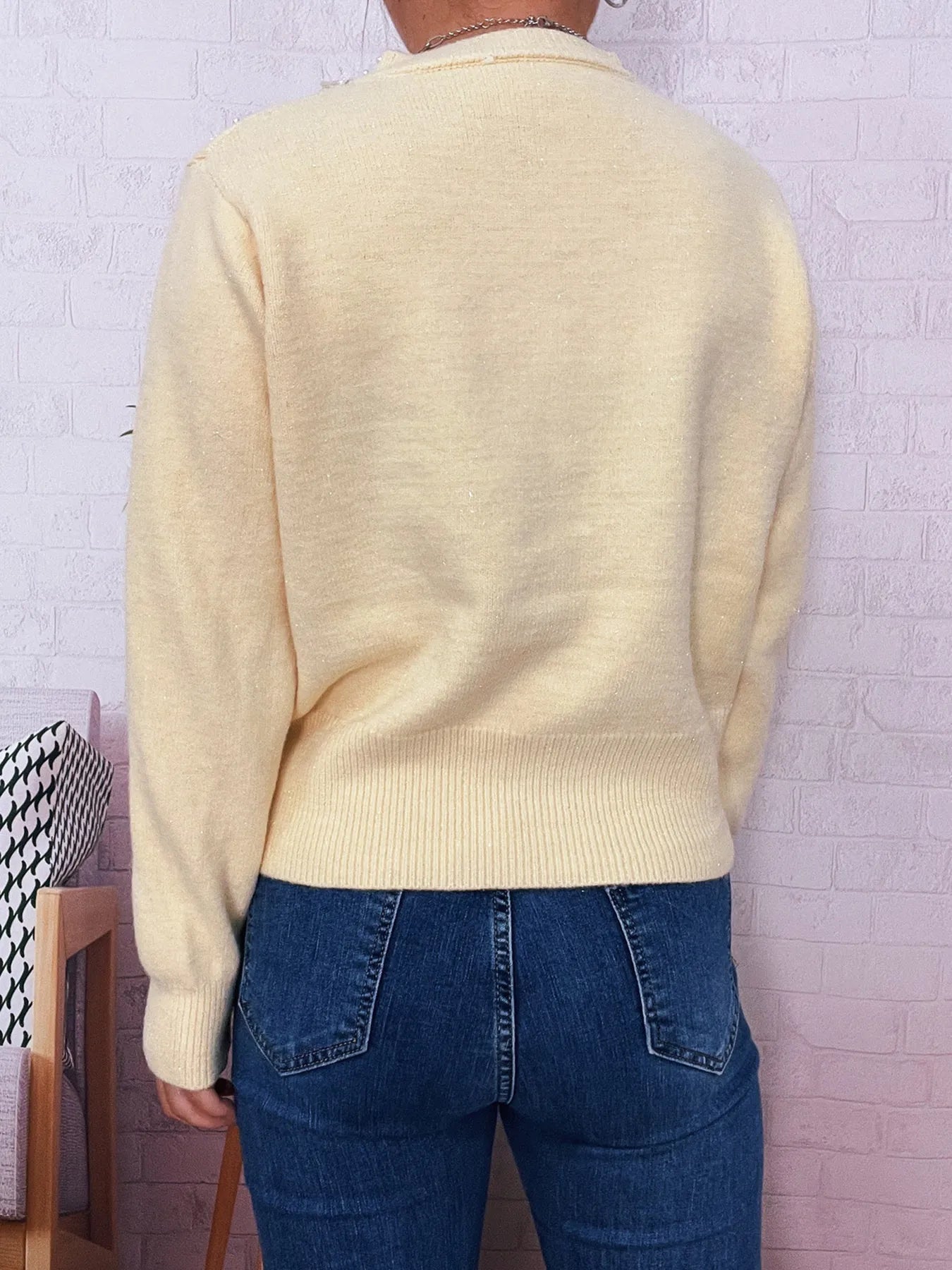 454df8bed69342d5bd3399edca846faf-Max-Origin