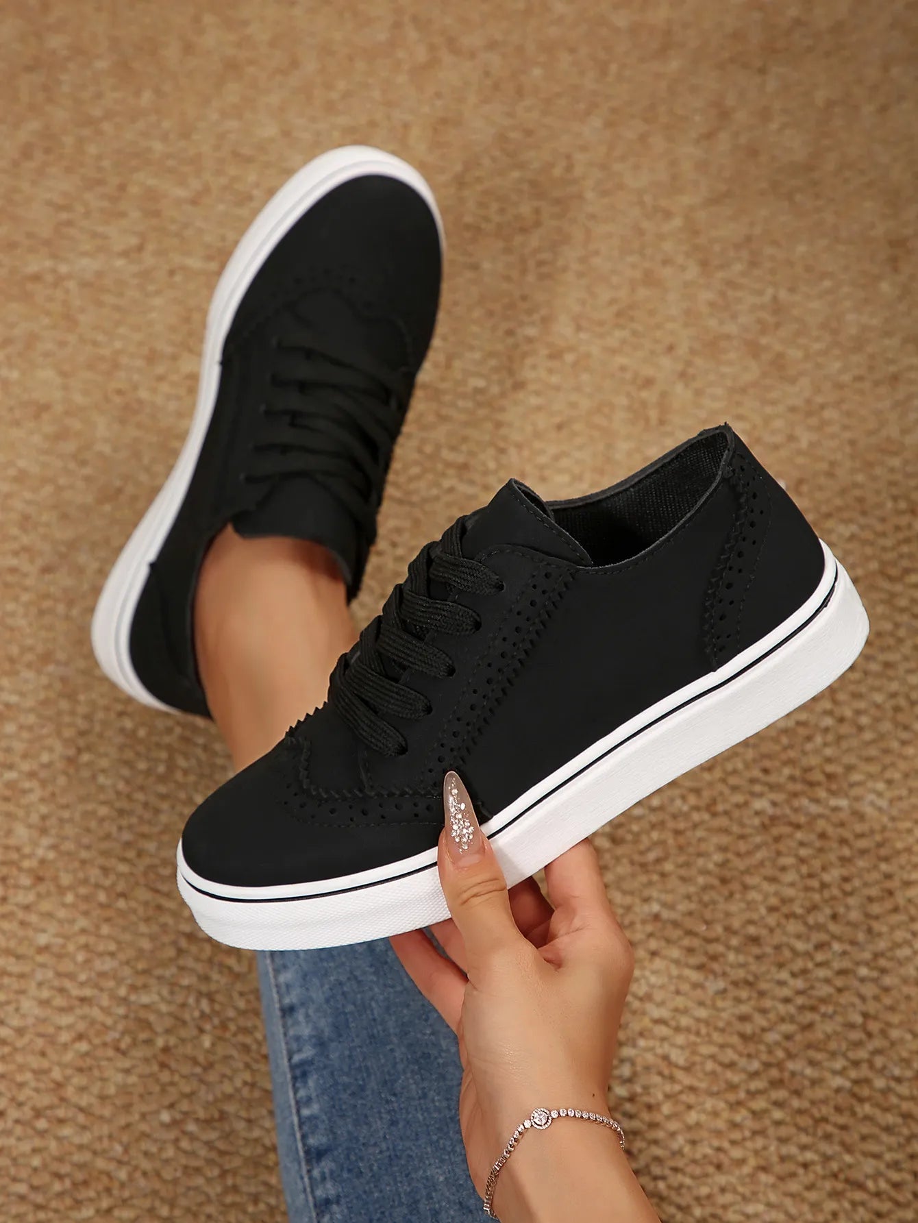 457dd64cefe04941ab990c6ff42a4e53-Max-Origin