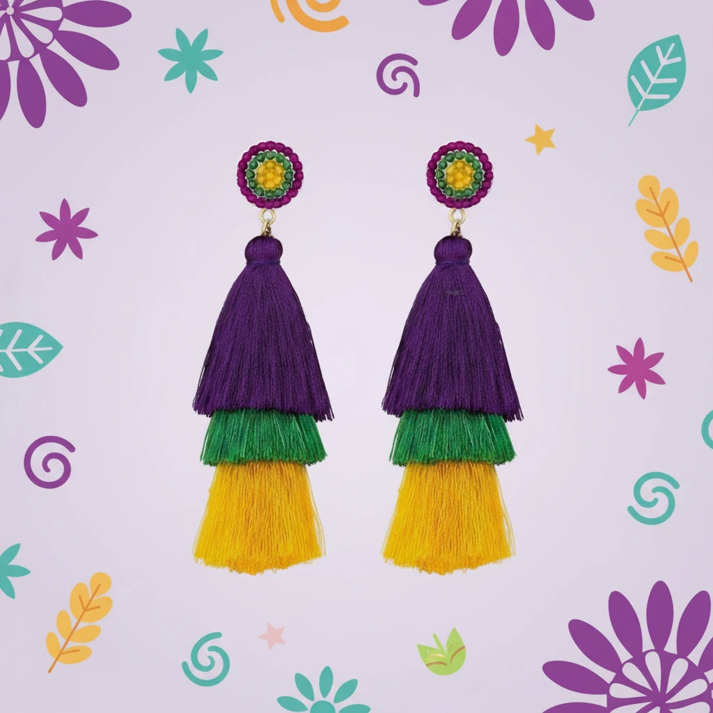 4c3e8d4a-a94a-480b-b17d-d4ab21cb5d41-Max-Origin