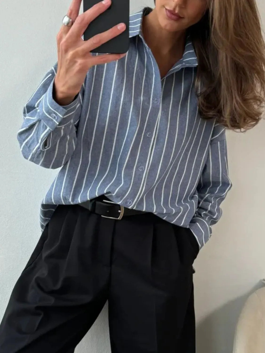 4c4322b8-6928-41e6-9378-1b8fdfaa7712-Max-Origin