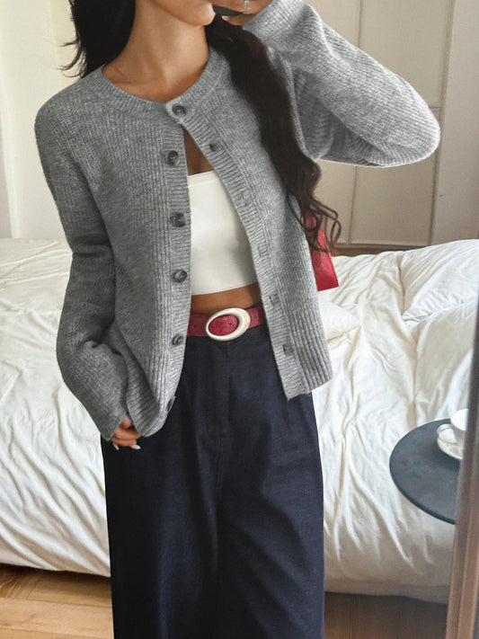 53fa15dc4a784137b880ab938f917703-Max-Origin