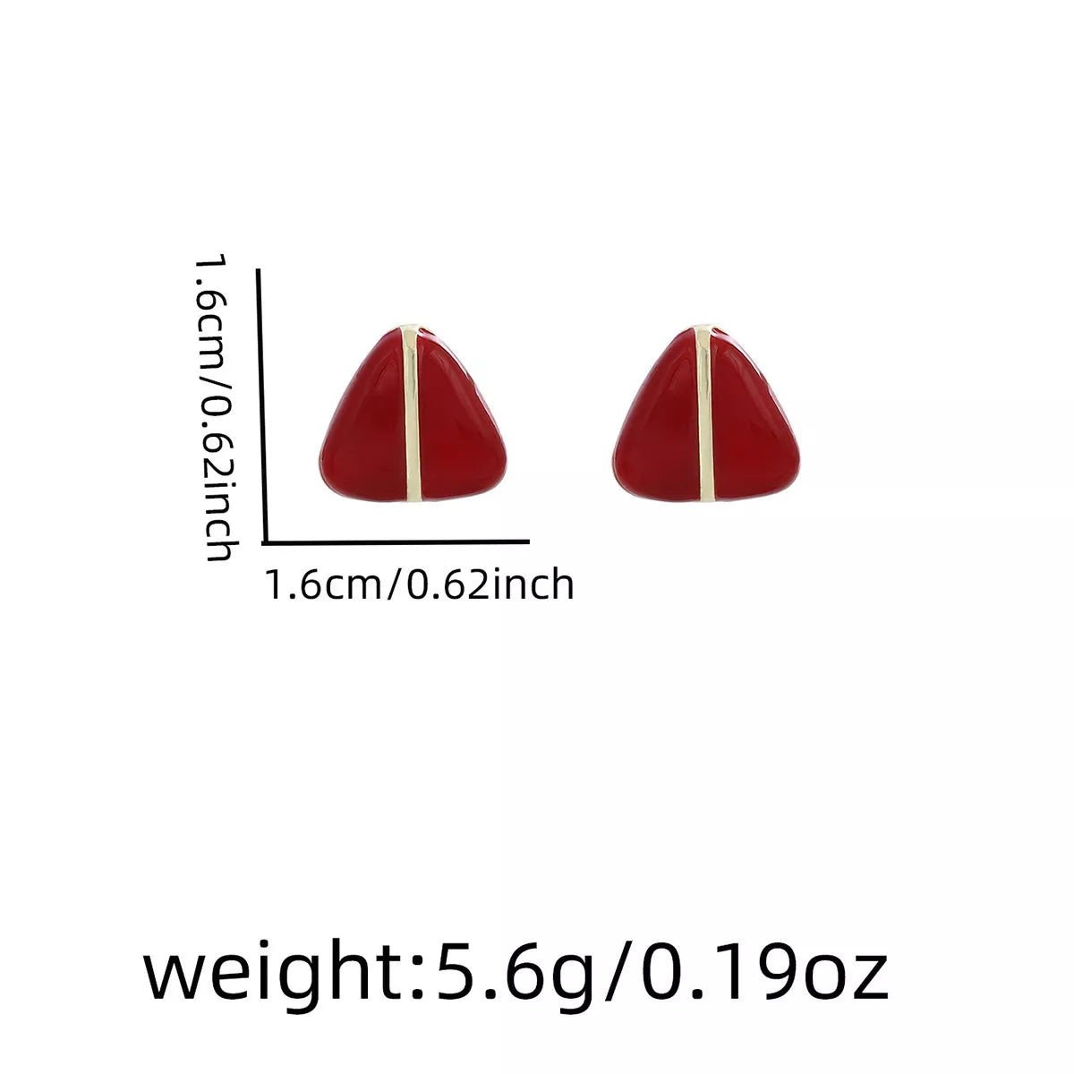 5c3bf3b7-118d-4776-9a5e-20aadefc2981-Max-Origin