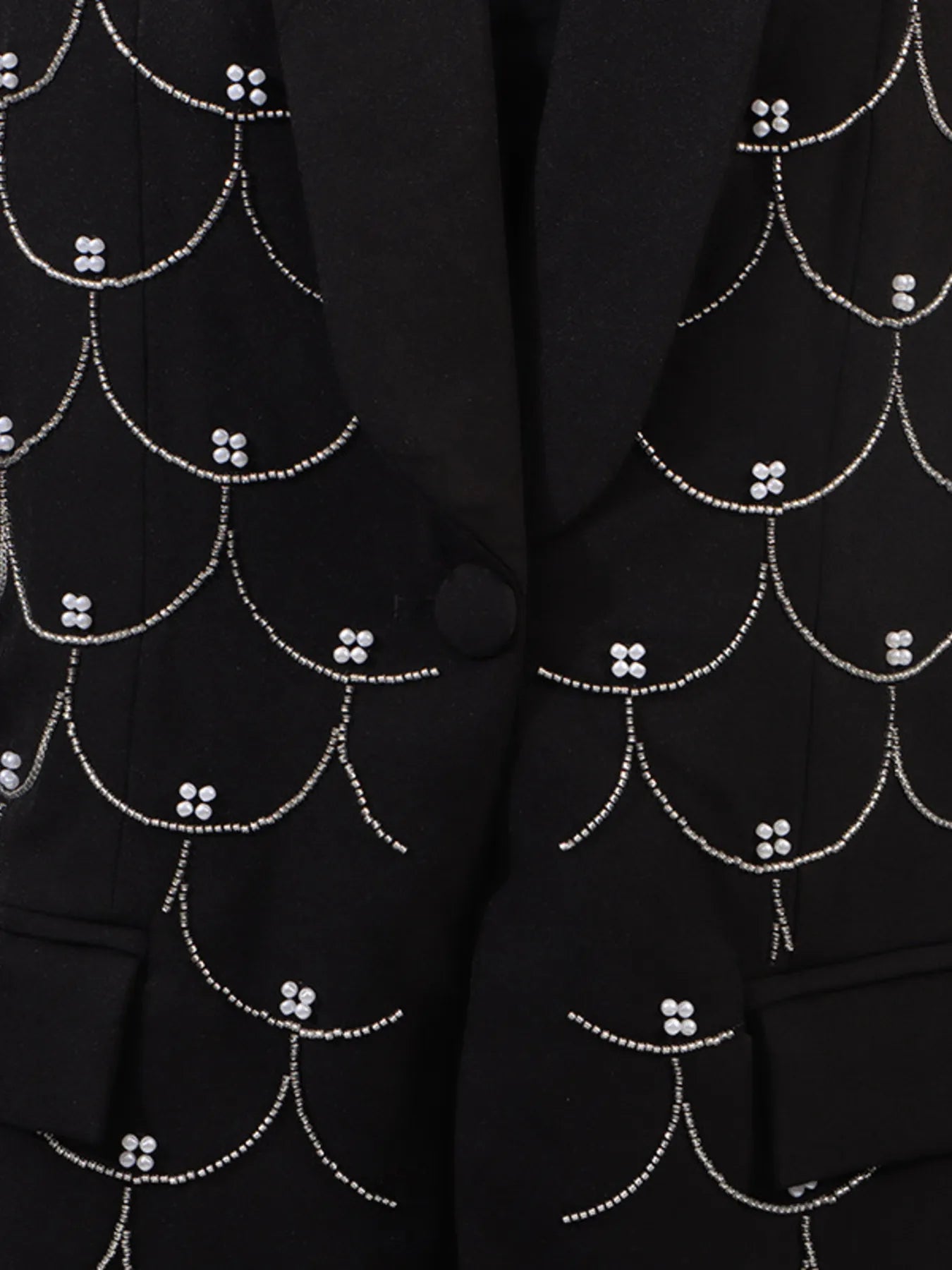 5f2729d307a1416396ee438fdae6447f-Max-Origin