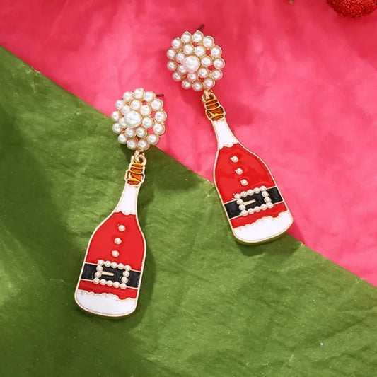 64690fc4-b151-4692-8830-53c472b1dc70-Max-Origin