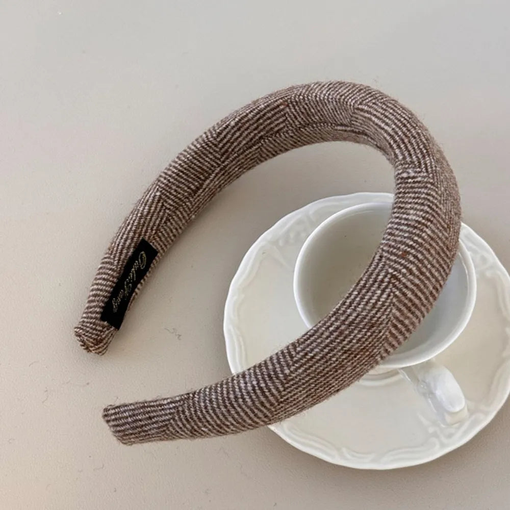 68b05bed-ef52-47e6-8ec5-2faa492d18bc-Max