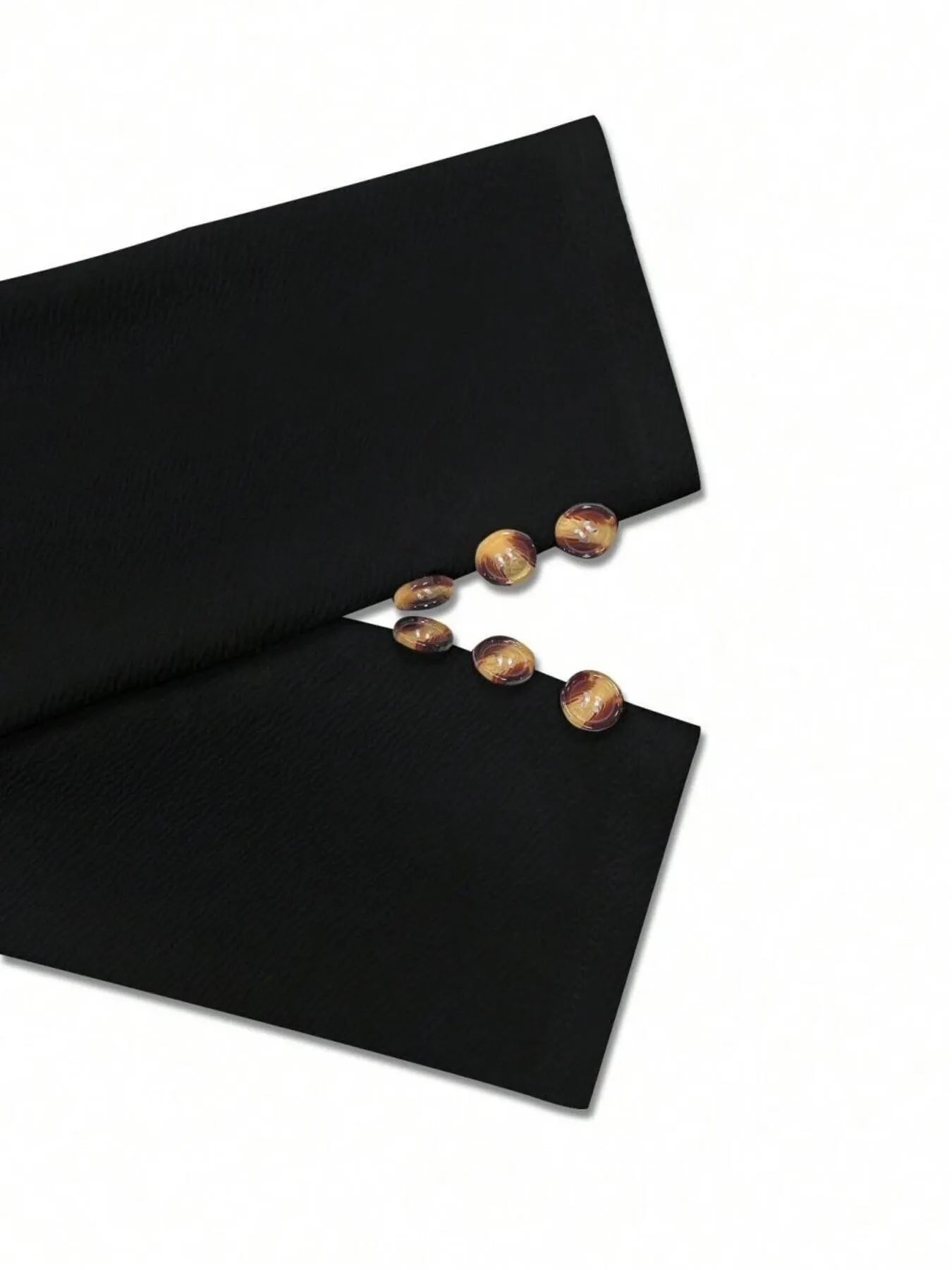 6ae54bd847db4a5d9fe99c2b774290a5-Max-Origin