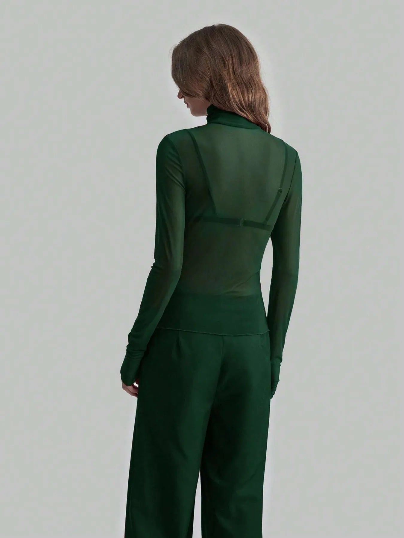 6c88b422bd9c43d3bf1aadeafa796a46-Max-Origin