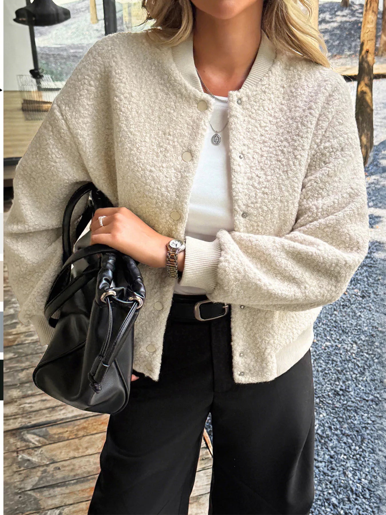 6ff7cd50ff2344bbbb4a4dba898e8e6d-Max-Origin