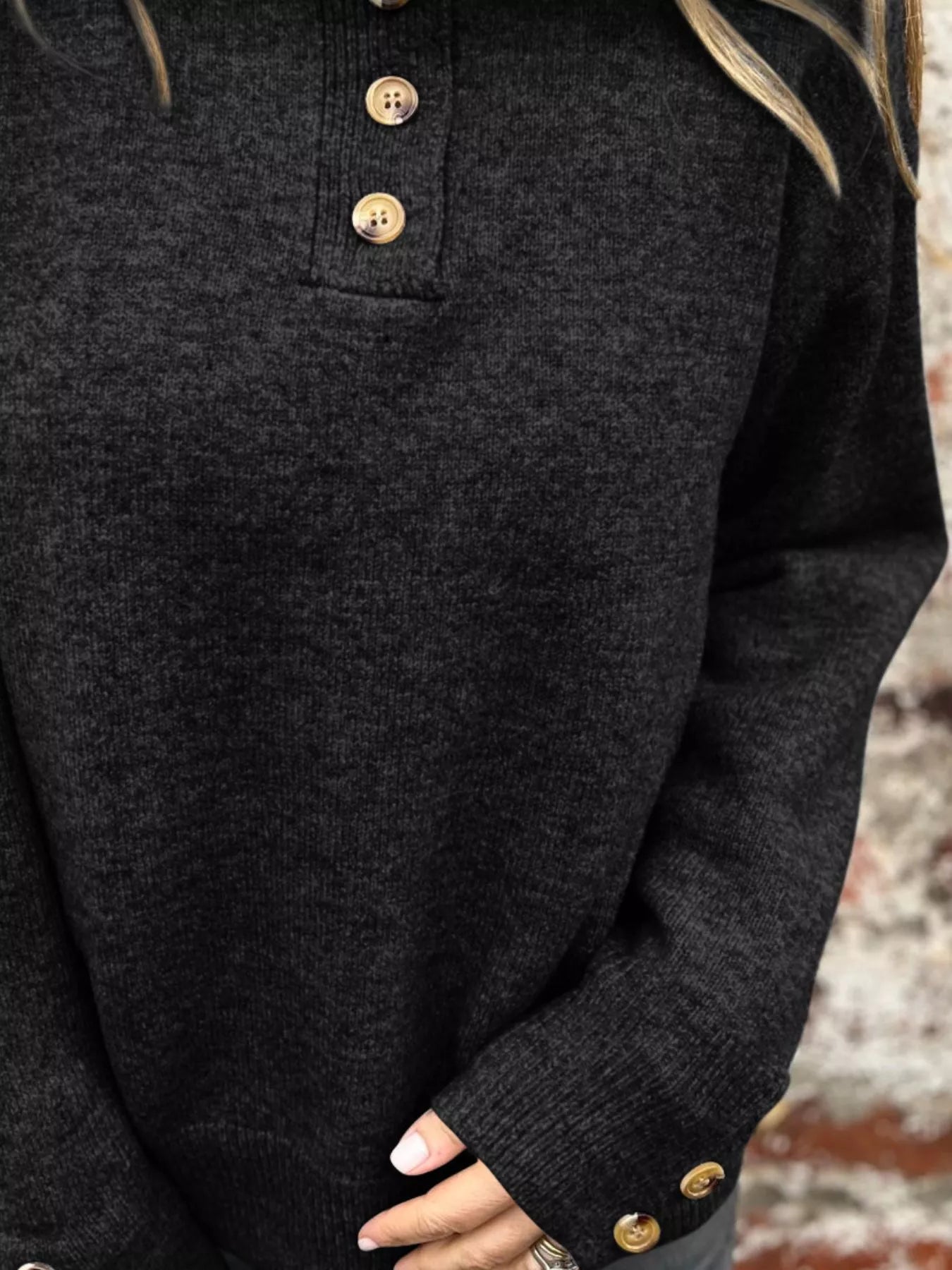 70c59c7f-14e9-4e5a-ab46-82f74483cbe5-Max-Origin