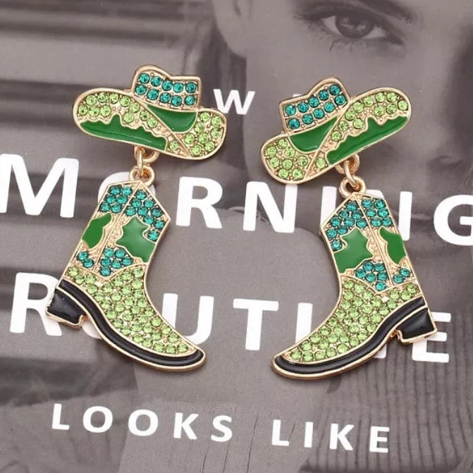 7291338e-36ce-435c-8243-b5a27352b920-Max-Origin