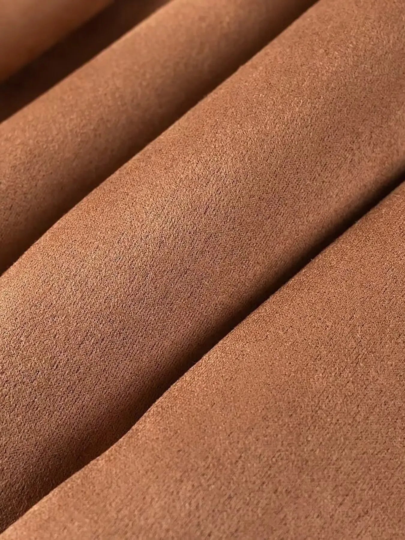 72a5483ca0e9407f80cf537b08610c28-Max-Origin