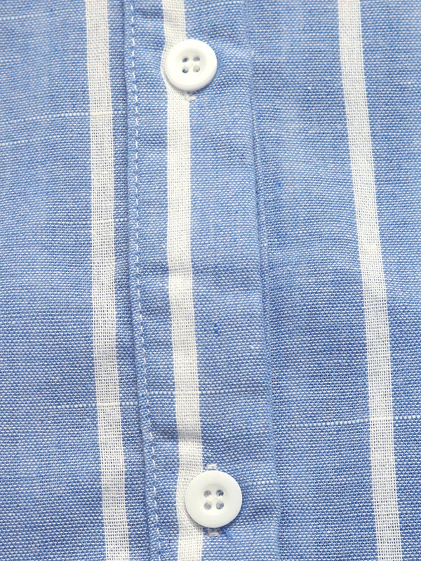 7ecfc576adbc4f05ac8e4b076e9318b1-Max-Origin