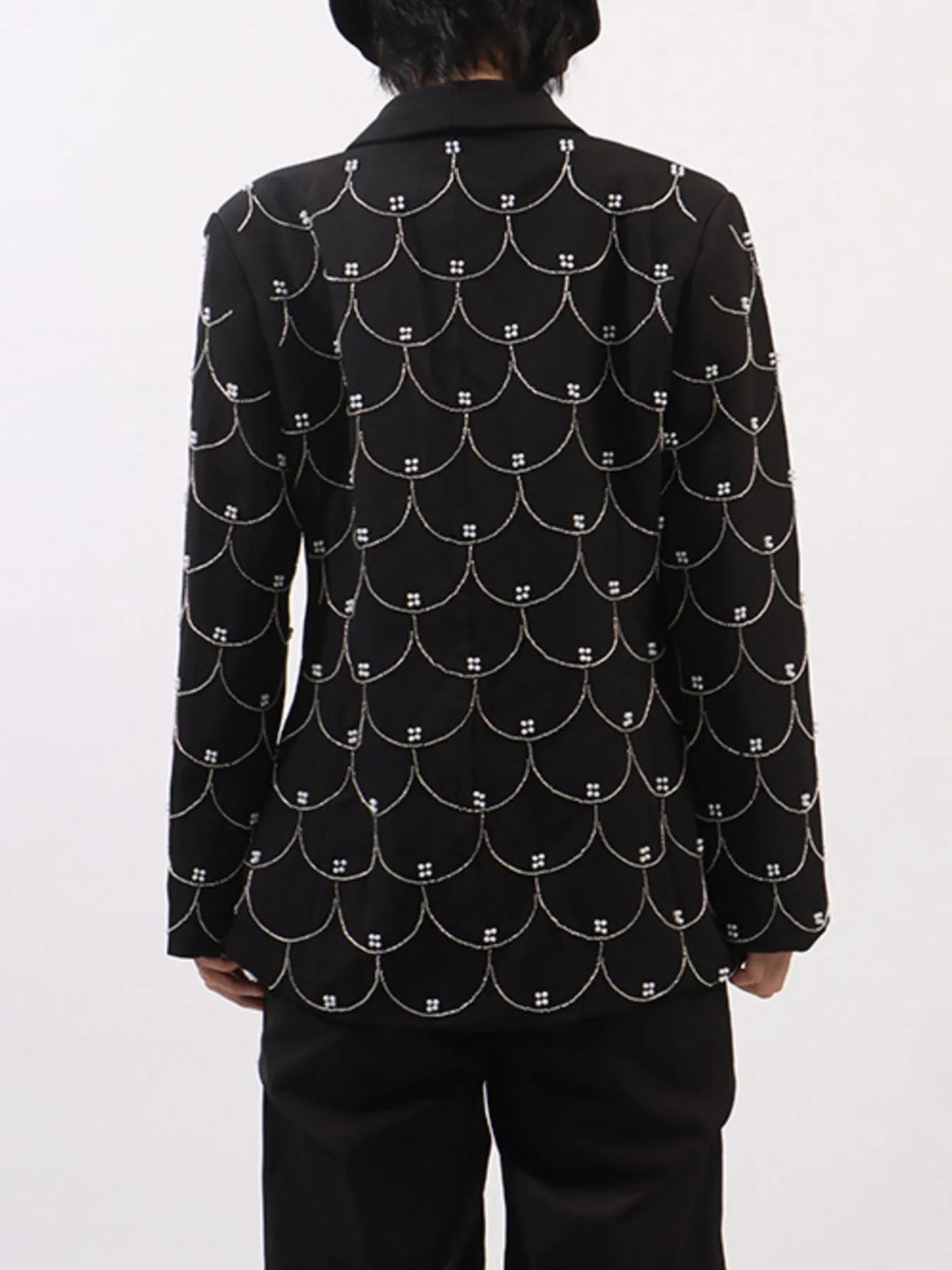 80620df4-d913-42ca-aa3e-3369f608f55c-Max-Origin