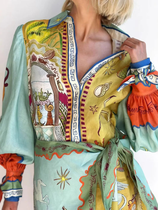 83d8493e3e104158bcdf5a0980a96f69-Max-Origin