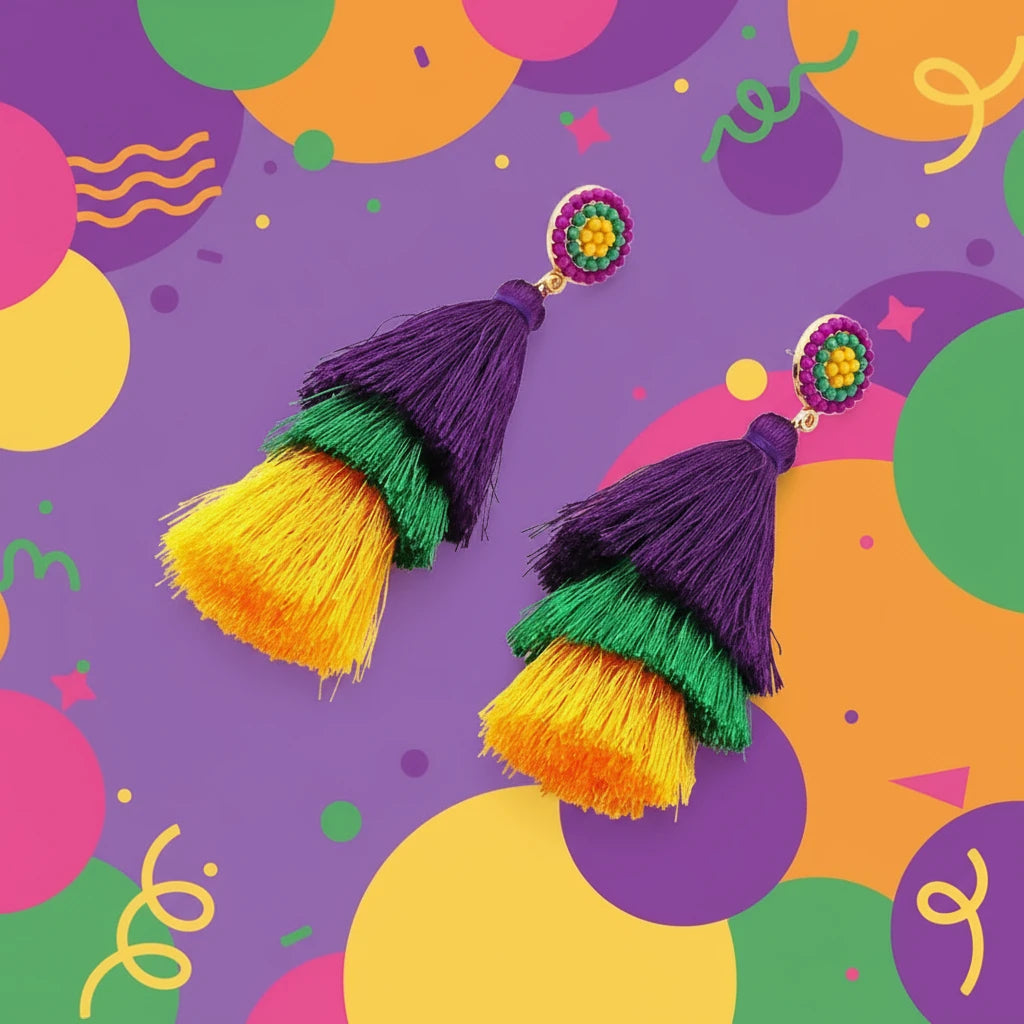 864b269f-fbc2-4531-b969-464c6d44058c-Max-Origin