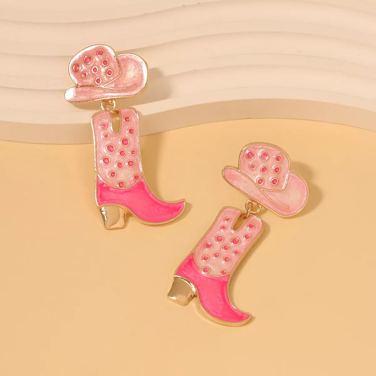 8d621942-7e92-4a1f-993e-50cdc78cb7d7-Max-Origin