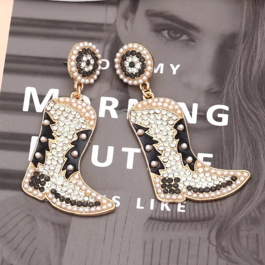 98cf0ecc-18e3-49b5-9e16-f4e7ae0b0daa-Max-Origin