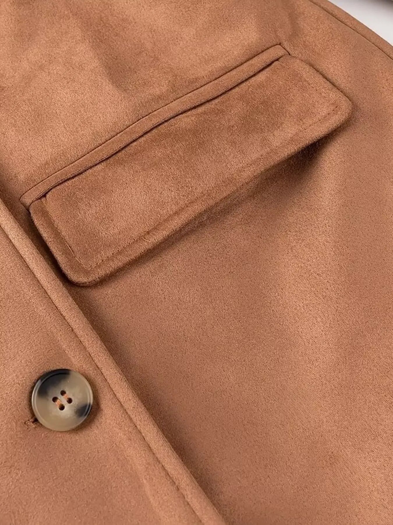 9fe0898e7a924c7cb593350b84daee93-Max-Origin