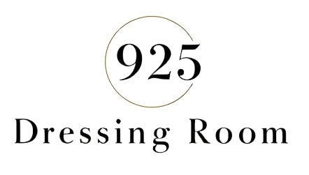 925 Dressing Room