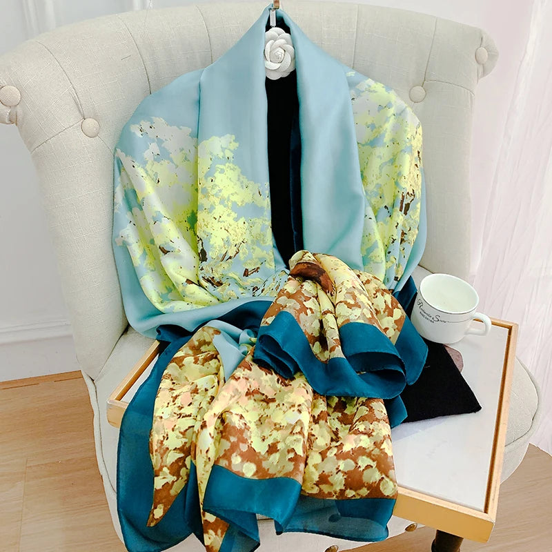 S158acae6a2ac4fff8f3c7bdc3e031db57