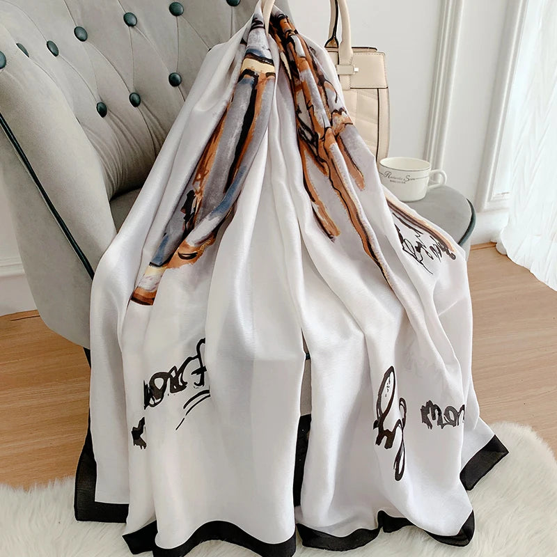 S4a2af8331ca04702bcccae6b34726056Q