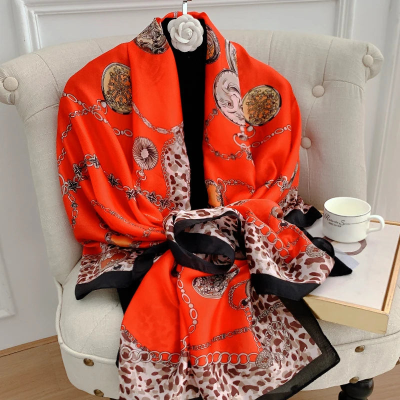 S4f817189fa414a55b2776bc4f6e502d32