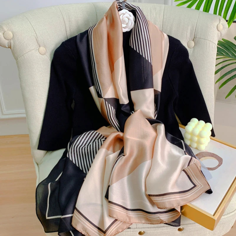 S836f482ba52042e08a4ded384a6940d8Y